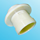 Plastic Components image