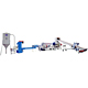 Plastic Recycling Machines