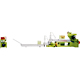 Plastic Recycling Machines