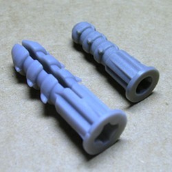 plastic-ribbed-anchor 