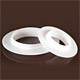 Plastic Components image