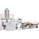 Plastic Sheet Making Machines