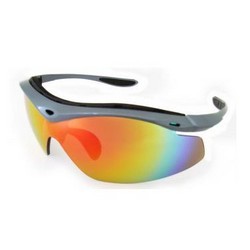 plastic-shooting-eyewears