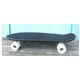 Toy Skateboards & Accessories image
