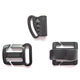Shoes Buckles image