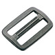 Shoes Buckle