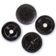 Plastic Snap Buttons