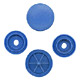 Snap Buttons image
