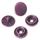 Snap Buttons image