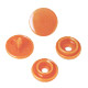Snap Buttons image