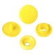 Snap Buttons image