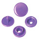Snap Buttons image