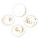 Snap Buttons image