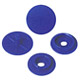 Snap Buttons image