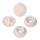 Snap Buttons image