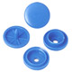 Snap Buttons image