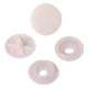 Snap Buttons image