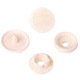 Snap Buttons image