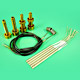 Plastic Molding image