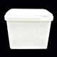 Cookie Gift Boxes image