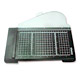 Paper Cutters image
