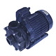Water Pumps image