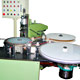 Assembly Equipment image