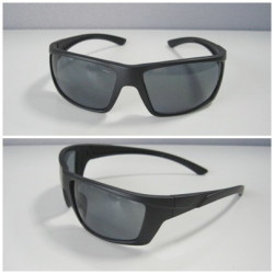 plastic sunglass