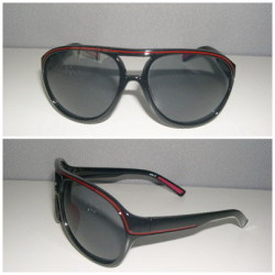 plastic sunglass