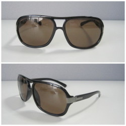 plastic sunglass 