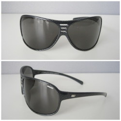 plastic sunglass