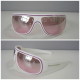 plastic sunglass 