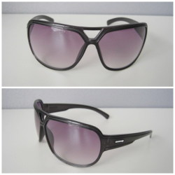 plastic sunglass