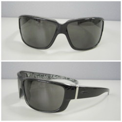 plastic sunglass