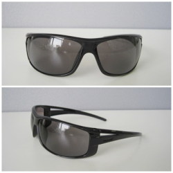 plastic sunglass