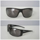 plastic sunglass 