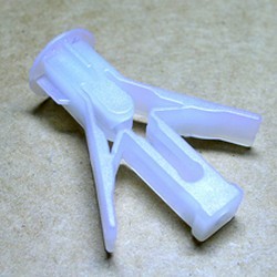 plastic-toggle-anchor