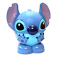 Plastic Toy Manufacturers