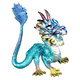 Toy Manufacturers