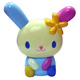 Plastic Toys