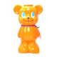 Child Toy Manufacturers