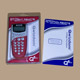 PET Blister Packagings image