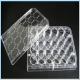 plastic trays 