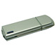USB Flash Disks image