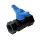 Valve Pipe Fitting Manufacturers image