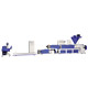 Plastic Manufacturing image
