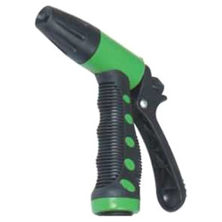 plastic water spray guns 