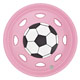 plastic wheel cover 