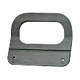 Handle Manufacturers image