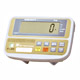 Platform Digital Weighing Scales
